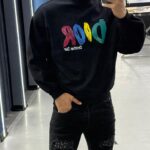 دورس دیور ابرنگی