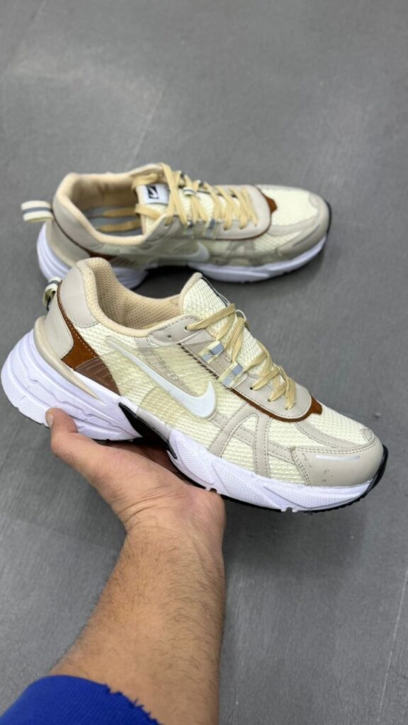 کتونی  Nike V2K