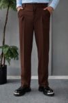 شلوار اویشو zara