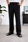 شلوار اویشو zara