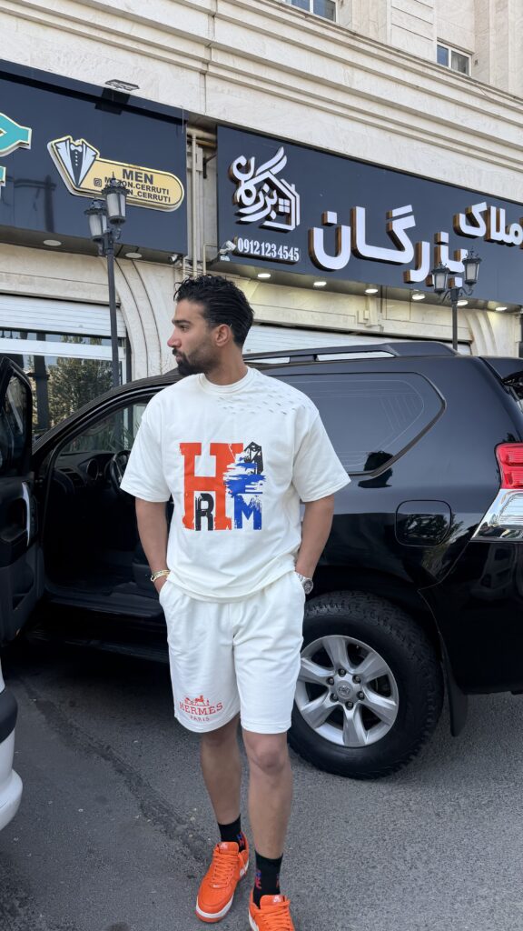 ست برند