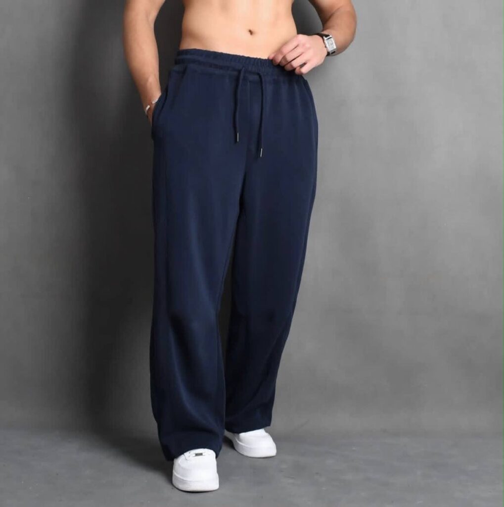 اسلش اویشو Zara