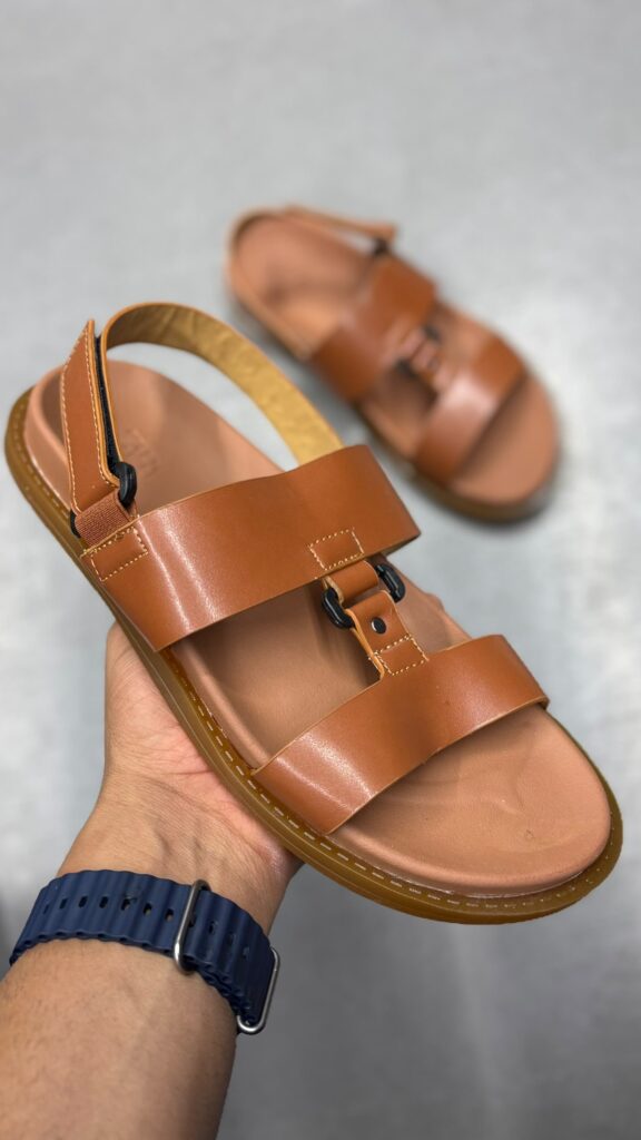 صندل zara