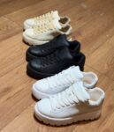 ونس Zara