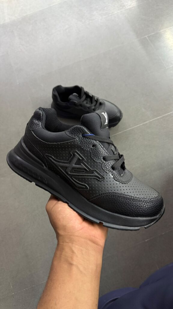 کتونی LV وارداتی