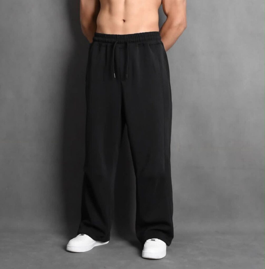 اسلش اویشو Zara