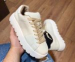 ونس Zara