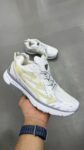 کتونی off white
