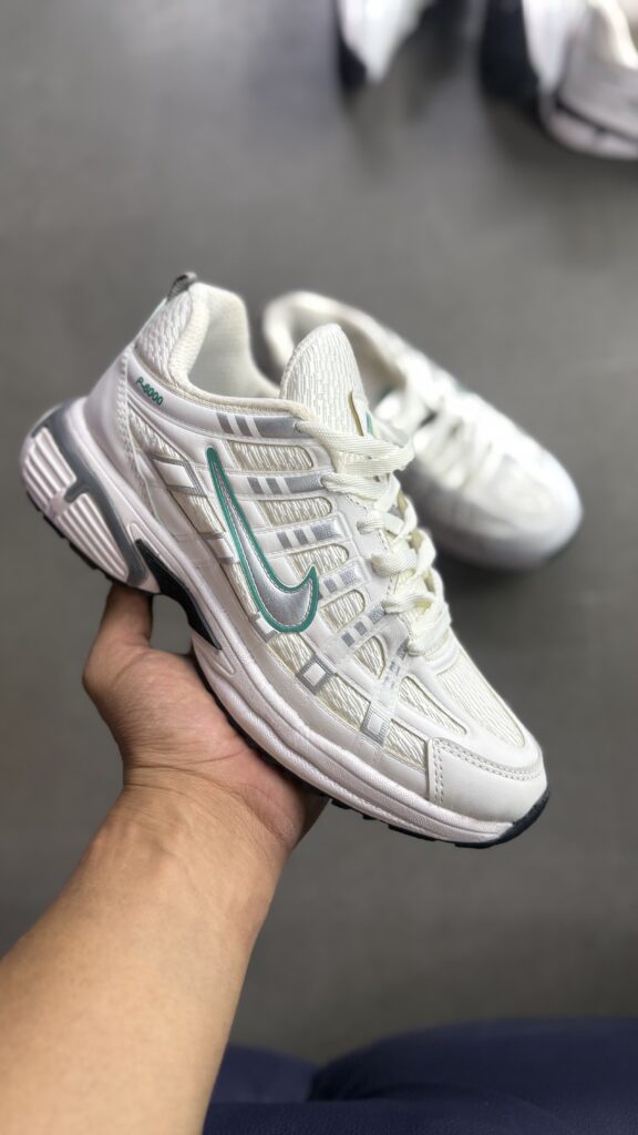 کتونی NIKE P6000