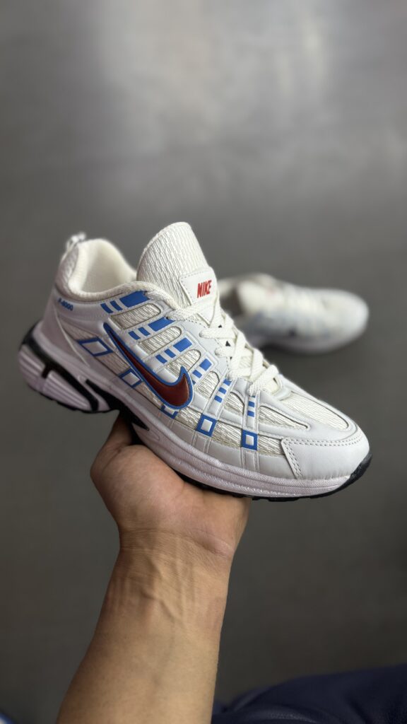 کتونی NIKE P6000