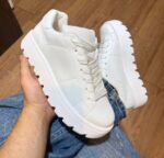 ونس Zara