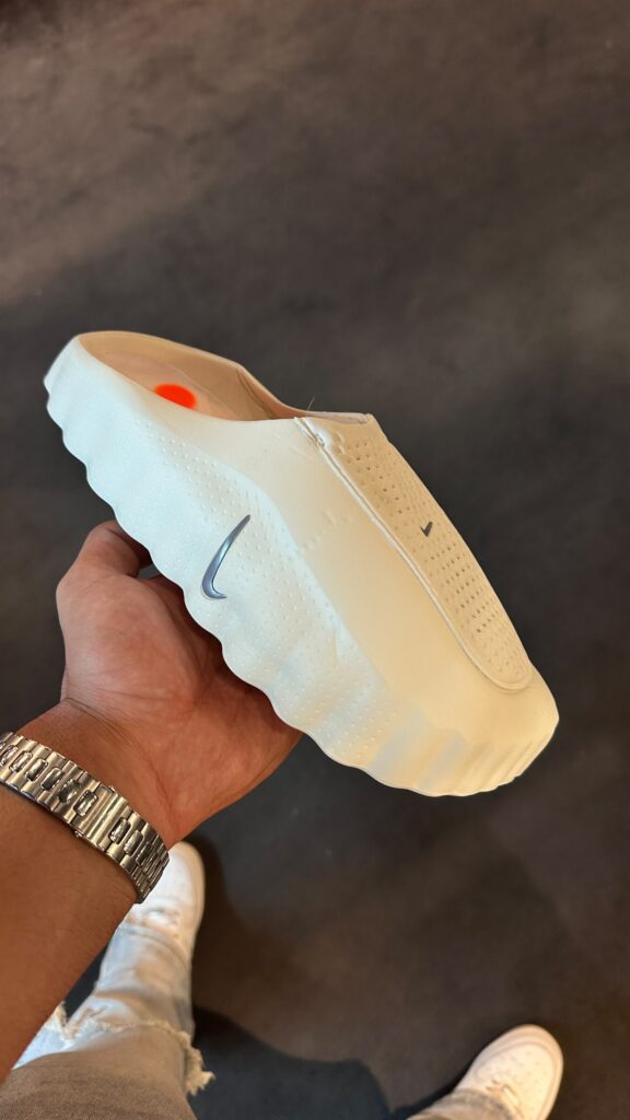 اسلیپر Nike Mind وارداتی اورجینال