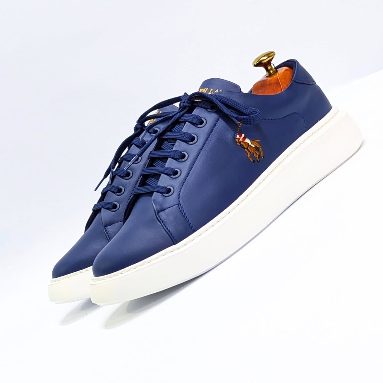 ونس پولو اسب POLO