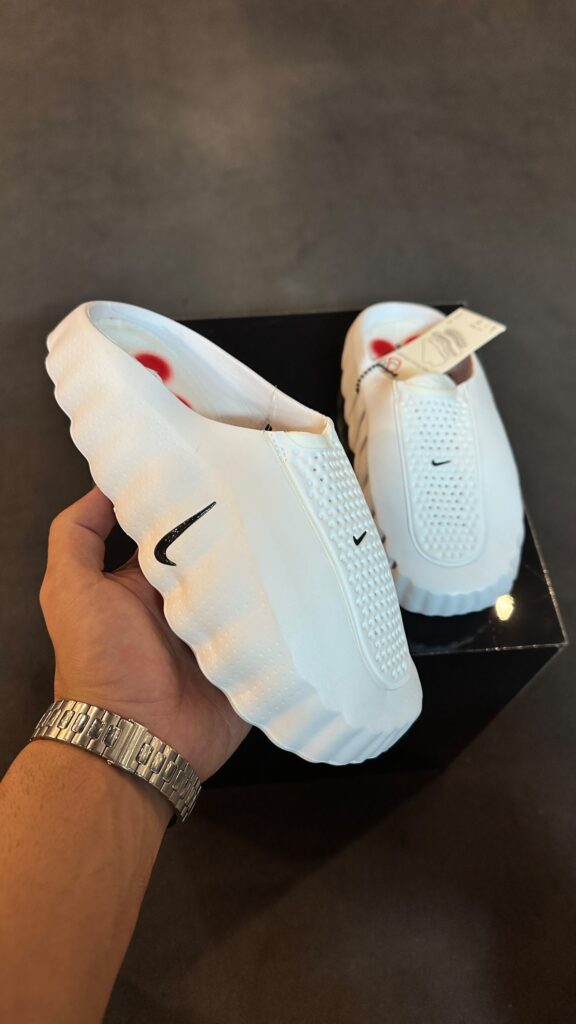 اسلیپر Nike Mind وارداتی اورجینال