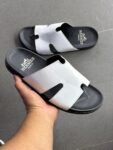 صندل هرمس