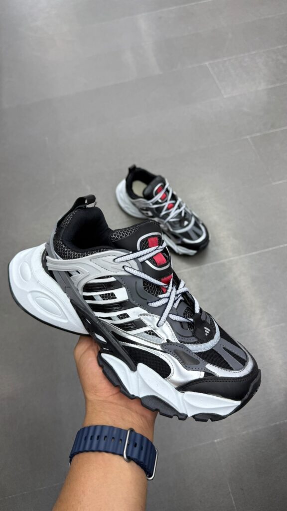 کتونی adidas delax