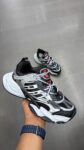 کتونی adidas delax