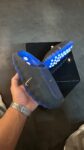 اسلیپر Nike Mind وارداتی اورجینال