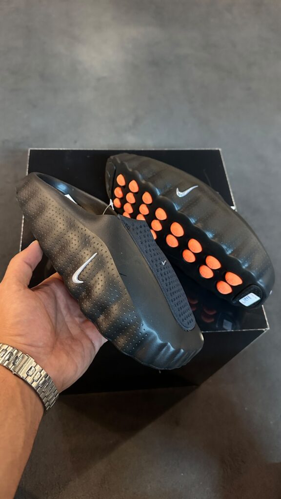 اسلیپر Nike Mind وارداتی اورجینال