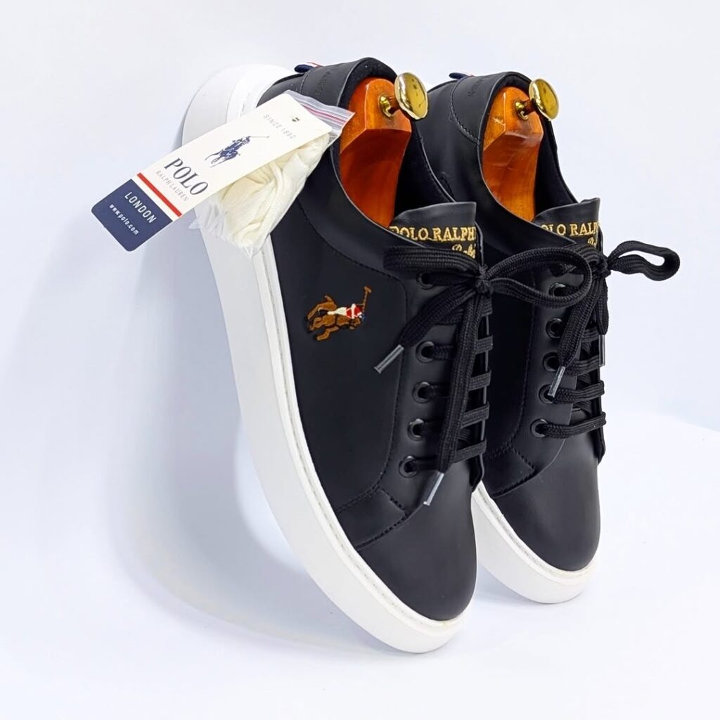 ونس پولو اسب POLO