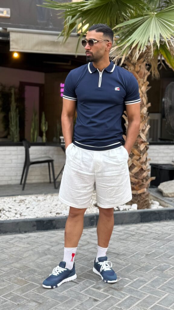 مزون چروتی