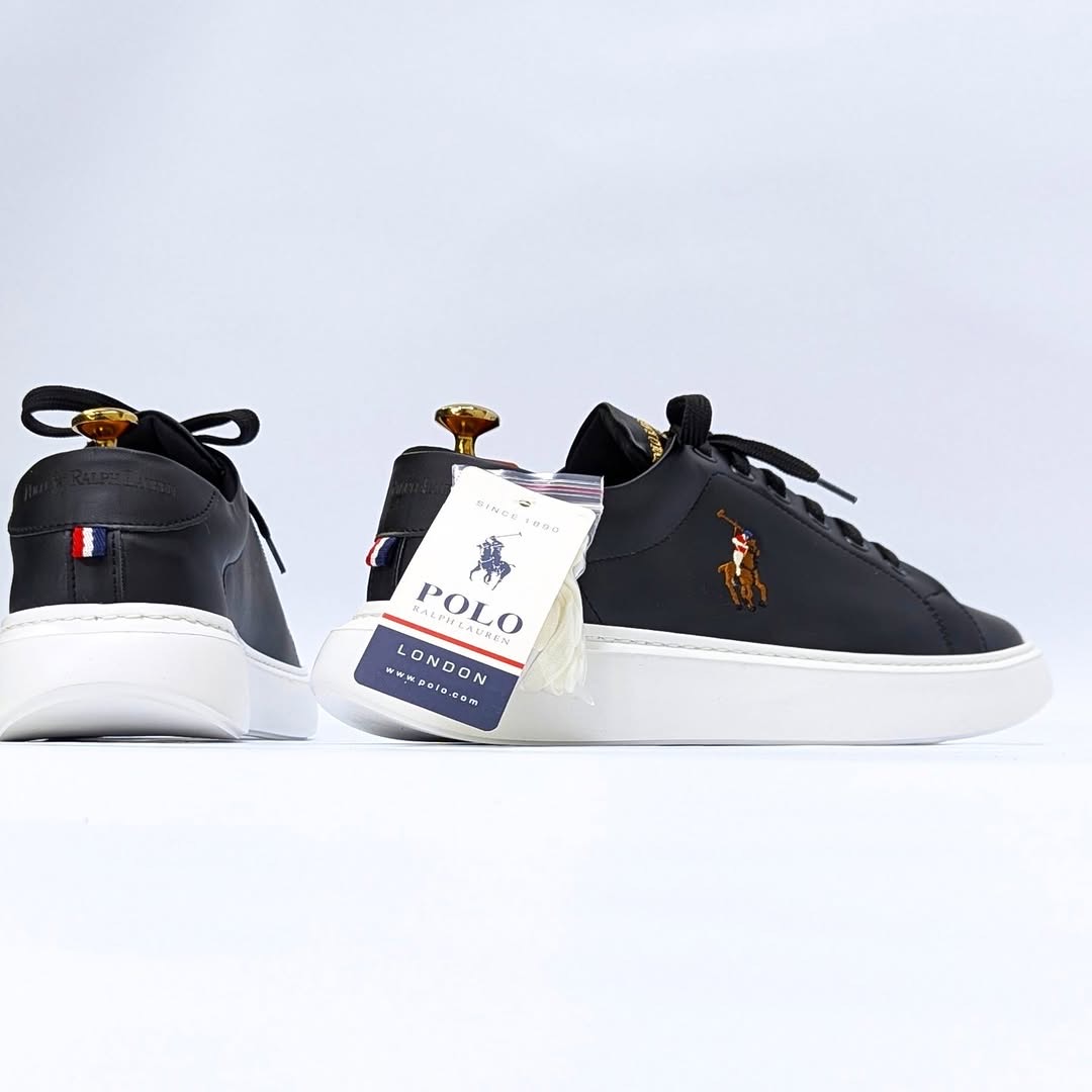 ونس پولو اسب POLO
