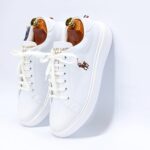 ونس پولو اسب POLO