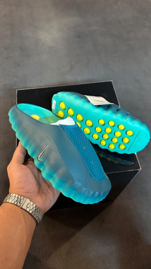 اسلیپر Nike Mind وارداتی اورجینال
