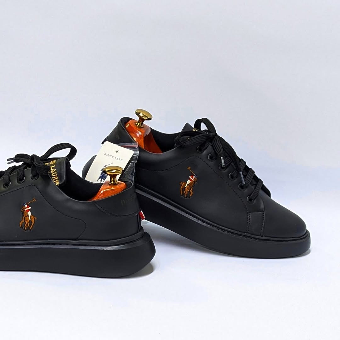 ونس پولو اسب POLO