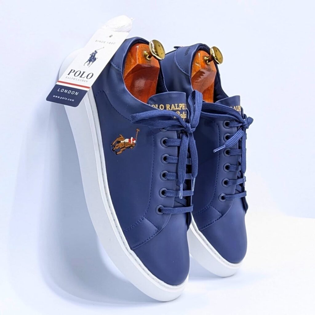 ونس پولو اسب POLO