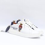 ونس پولو POLO تدی