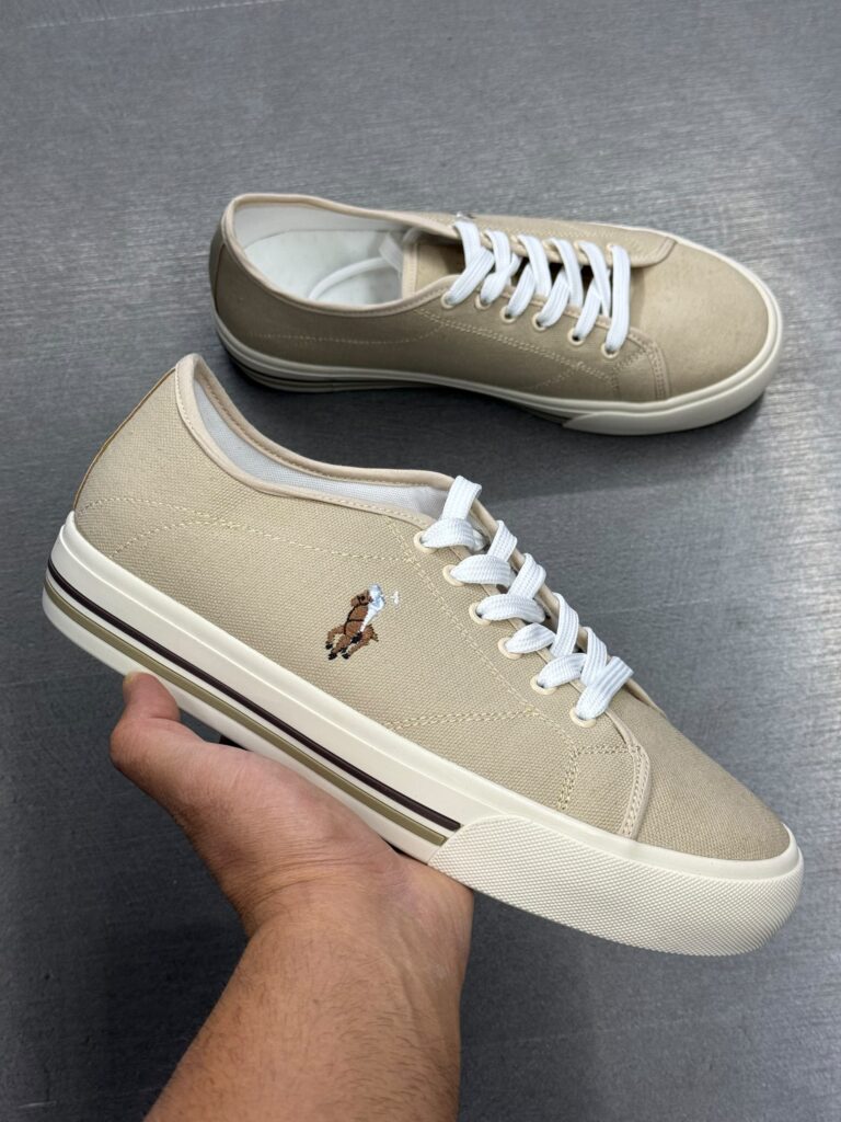 ونس کتان POLO