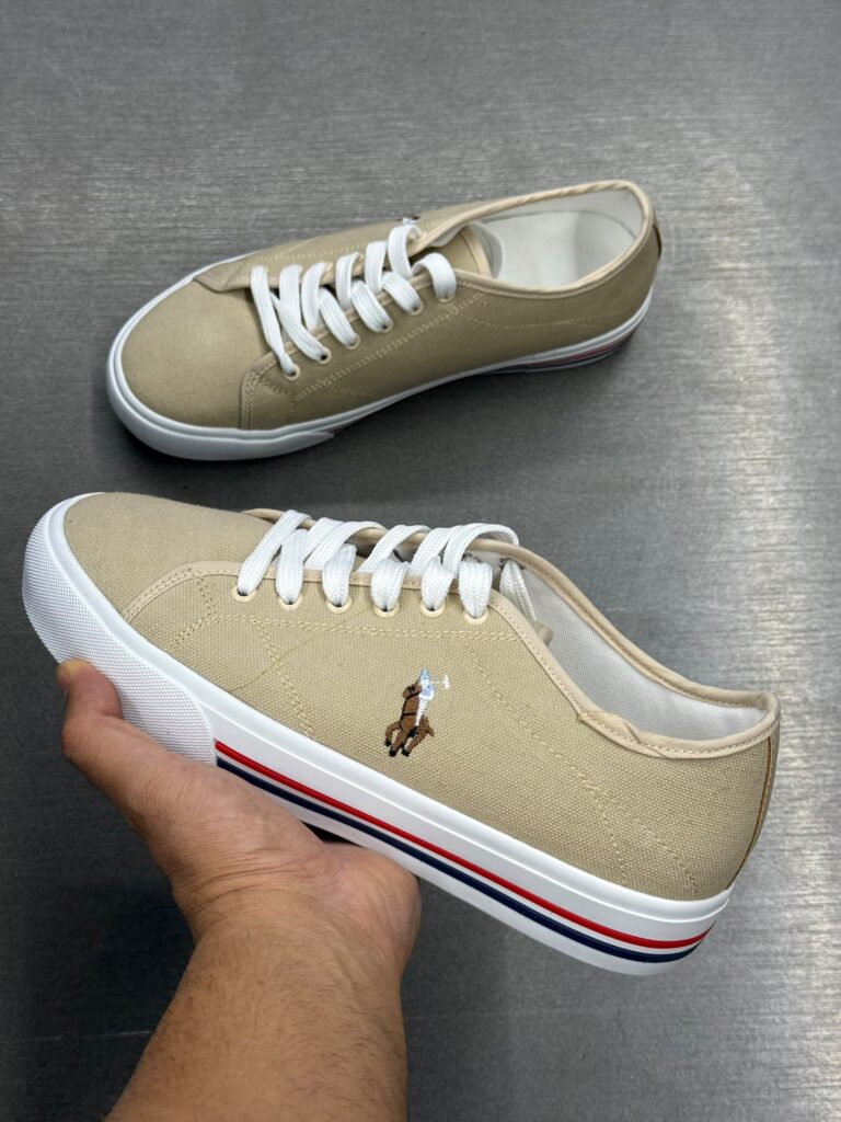 ونس کتان POLO