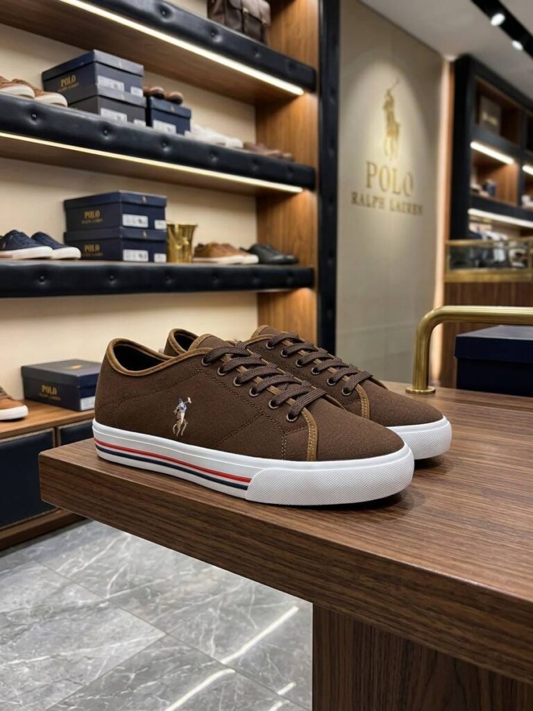ونس کتان POLO