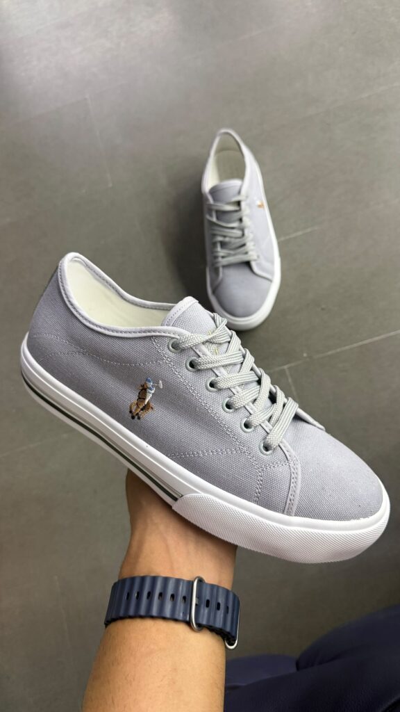 ونس کتان POLO